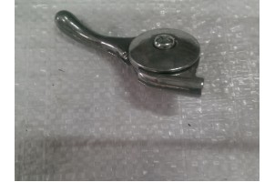 ИЖ мотоцикл важіль топливного корректора